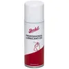 Image de Berkel Lubrifiant Bkconlosdpp0100000 One Size