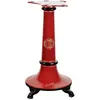 Image de Berkel Pied pour Volano B2 modèle 2024, Mixer + Couper : accessoires, Noir, Rouge