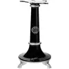 Image de Berkel Pied pour B2 noir, Mixer + Couper : accessoires, Noir