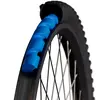 Image de Technomousse Mousse Anti-crevaison Blue Vertigo 29´´