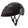Image de DUCATI Accessoire pour mobilité urbaine Casque pliable Size M