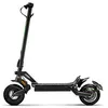 Image de Trottinette électrique Lamborghini Alext avec Clignotants 900 W Noir et Vert