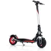 Image de Trottinette électrique Aprilia eSR1 350.0 W Noir et Gris