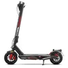 Image de Trottinette électrique Ducati Pro IIIR avec Clignotants 950 W Noir et Rouge