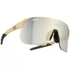 Image de Neon Optic Lunettes de cyclisme Sky 2.0 Air Photochromique 2025