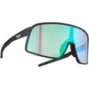 Image de Neon Optic Lunettes de cyclisme Stratus Photochromique 2025