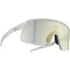 Image de Neon Optic Lunettes de cyclisme Stratus Photochromique 2025