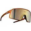 Image de Neon Optic Set de lunettes Stratus 2025
