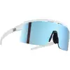 Image de Neon Optic Lunettes de cyclisme Arrow 2.0 2025