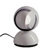 Image de Artemide, Lampe de table, Eclisse (170 lm, E14)