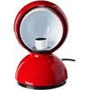 Image de Artemide, Lampe de table, Eclisse (170 lm, E14)
