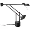 Image de Artemide, Lampe de table, Tito 35 (191 lm, GY6.35)