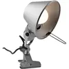 Image de Artemide, Lampe de table, Tolomeo Pinza (615 lm, E27)