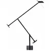 Image de Artemide, Lampe de table, Tizio (468 lm)