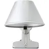 Image de Artemide, Lampe de table, Tolomeo Micro Pinza (267 lm, E14)