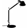 Image de Artemide, Lampe de table, Tolomeo Micro (267 lm, E14)