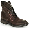 Image de Boots Fru.it  7888-480-PARK-BRONZO M66042882