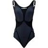Image de Legea Maillot De Bain Ellie L