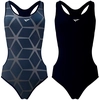 Image de Legea Maillot De Bain Micol 2XL