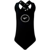 Image de Legea Maillot De Bain Zoe XL