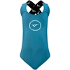 Image de Legea Maillot De Bain Zoe 2XL