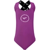 Image de Legea Maillot De Bain Zoe L