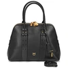 Image de Sac à main Pinko  BOWLING BAG MEDIUM VITELLO P31072018
