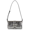 Image de Sac a main Pinko  LOVE ONE CLASSIC SLOUCHY FL P31072023