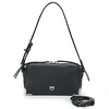Image de Sac a main Pinko  BAULETTO TRITTICO MINI  BOTTALATO GRANDE P31759683