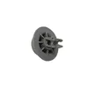 Image de Indesit - roulette de panier - c00290453 - semoc00290453