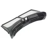 Image de Filtre à peluches C00685400 pour Sèche linge BAUKNECHT, IGNIS, INDESIT, KITCHENAID, LADEN, WHIRLPOOL
