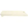 Image de Conteneur D Eau Pour Seche Linge Indesit - C00622827