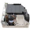 Image de Base pour seche-linge Whirlpool C00738198