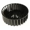 Image de Turbine Pour Seche Linge Whirlpool - C00311848