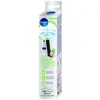 Image de Cartouche filtre eau - WPRO - EFK001 - Réutilisable - Éco-responsable - Haute filtration