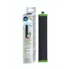 Image de Kit filtre eau - WPRO - EFC002 - Réduction chlore - Charbon actif - Durable