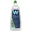 Image de liquide de rinçage Wpro NRA200 500 ML ECOLABEL