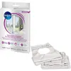 Image de Whirlpool Universal Tür-/Fenster-Kitt, Climatiseur : accessoires, Blanc