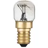 Image de Ampoule pour four - E14 T22 - 15W - 220V