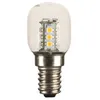 Image de Accessoire Réfrigérateur et Congélateur Wpro Ampoule LED 70 Lumens pour refrigerateur et congelateur - T25