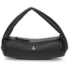 Image de Sac a main Vivienne Westwood  PAMELA CYLINDER BAG P28652608
