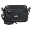 Image de Pochette Vivienne Westwood  HANNAH CROSSBODY P29833039