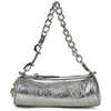 Image de Sac a main Vivienne Westwood  CINDY CYLINDER BAG P30931066