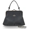 Image de Sac à main Vivienne Westwood  GRANNY FRAME PURSE P31602906