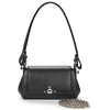 Image de Sac a main Vivienne Westwood  HAZEL SMALL HANDBAG P30931077