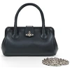 Image de Sac Bandouliere Vivienne Westwood  PAMELA SMALL BAG P31602904