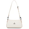 Image de Sac a main Vivienne Westwood  TASHA SHOULDER PHONE BAG P31602897