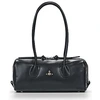 Image de Sac a main Vivienne Westwood  POLLY BOWLING BAG P31602903