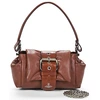 Image de Sac a main Vivienne Westwood  HAZEL TREASURE HANDBAG P31602900