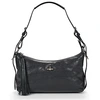 Image de Sac a main Vivienne Westwood  EMMA SHOULDER BAG P31602902